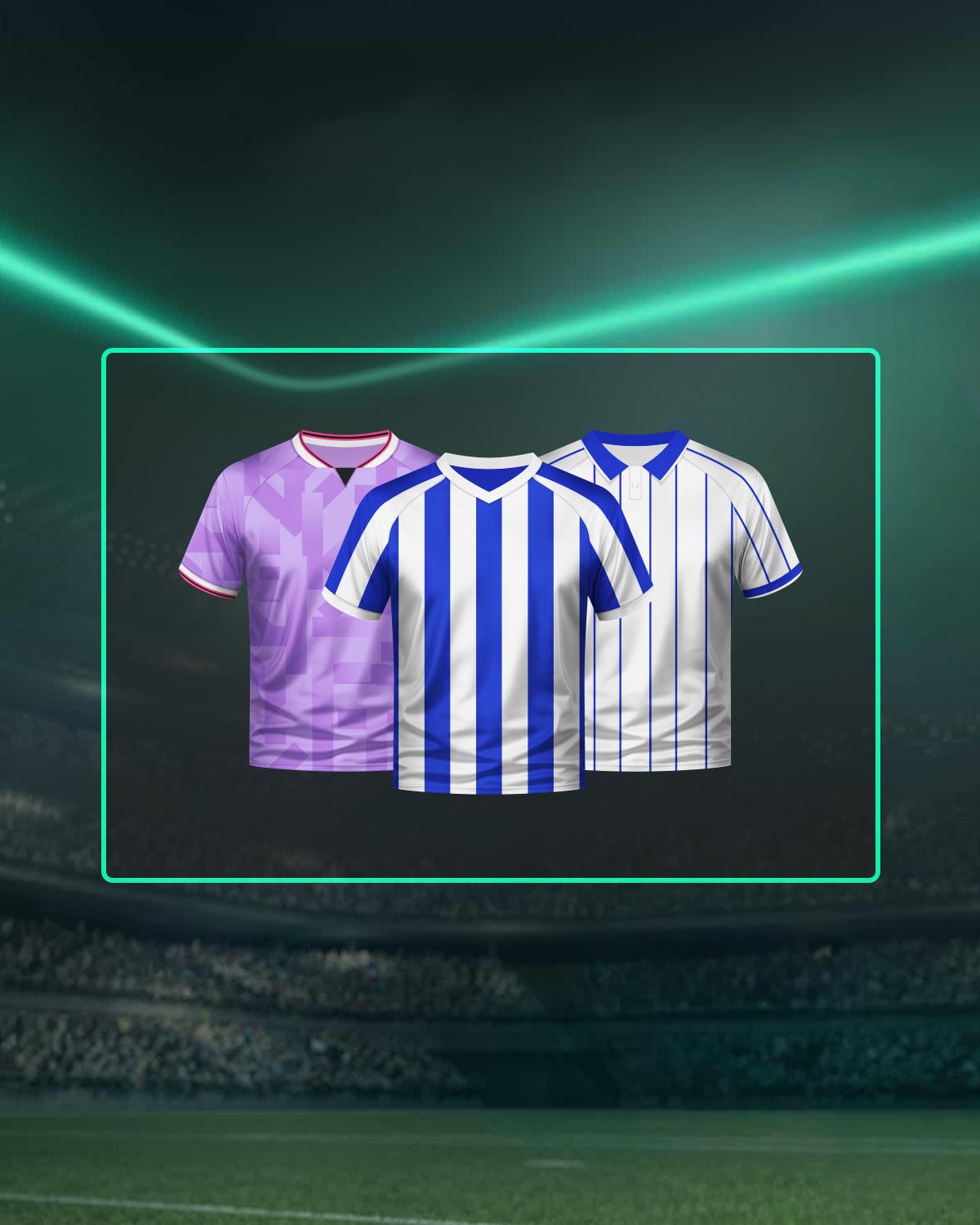 Sheff Wednesday Imagery