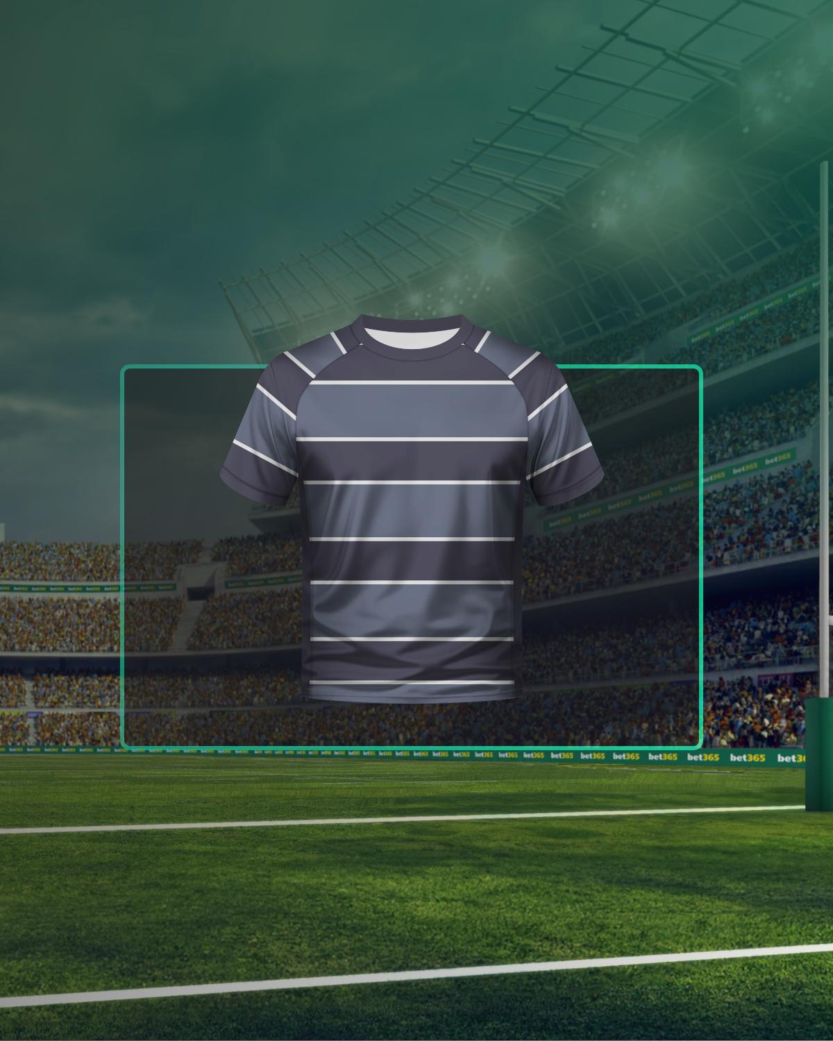 Bristol Bears Hero Banner