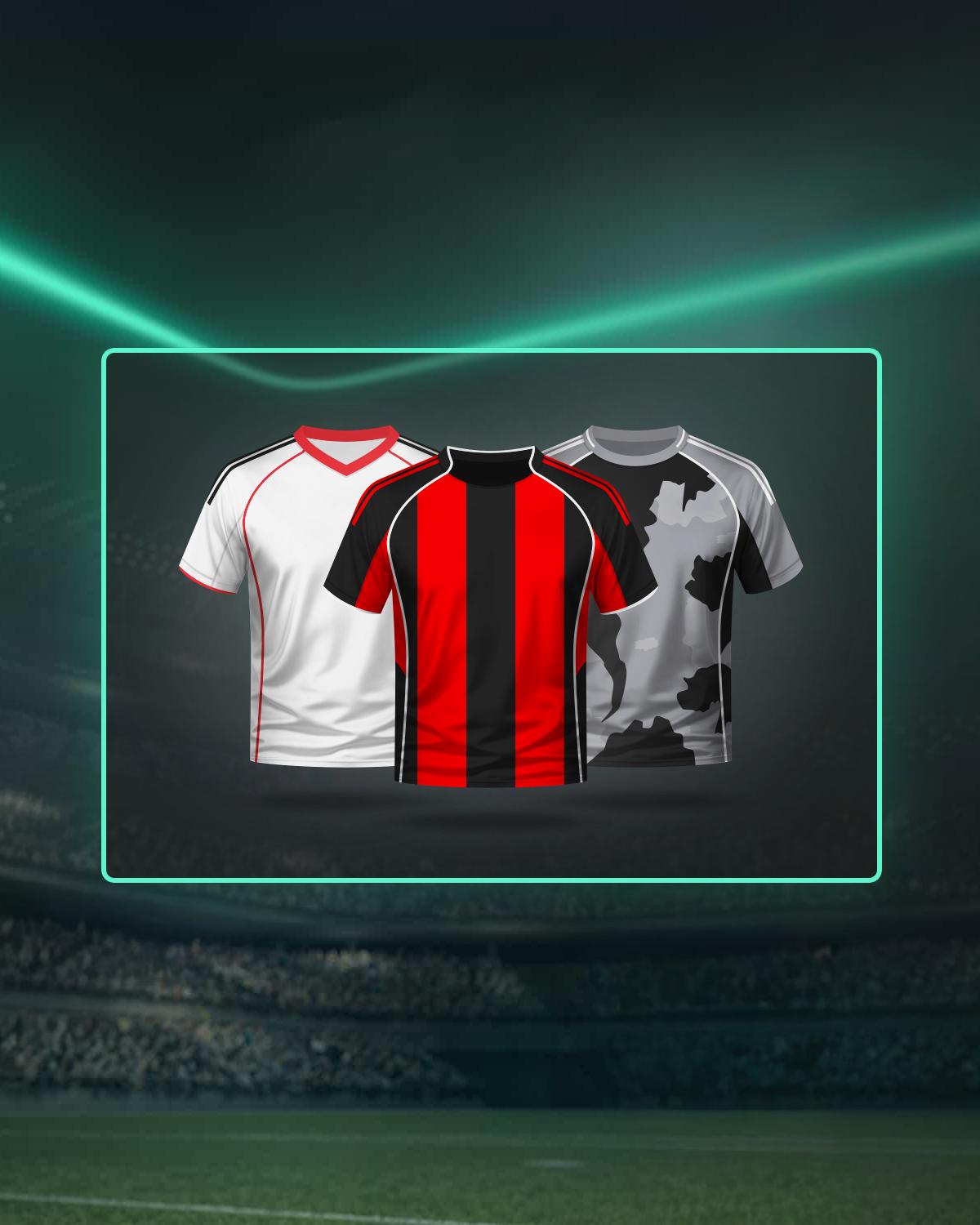 Eintracht Imagery