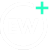 Each Way Extra Icon