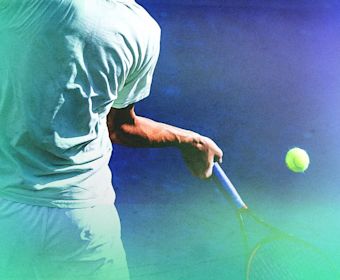 atp paris