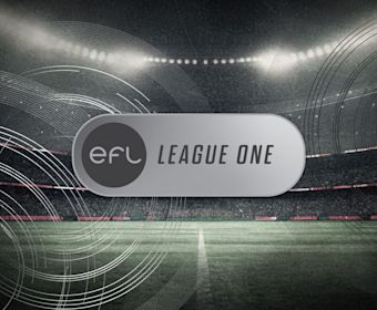 league one stock 3