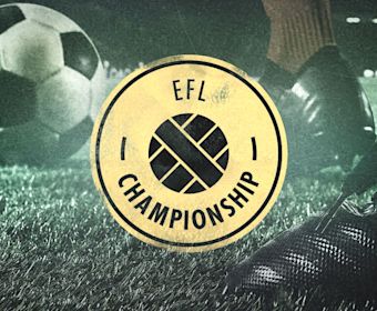 Championship Imagery