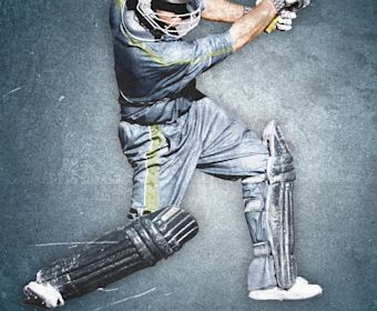 IPL Records